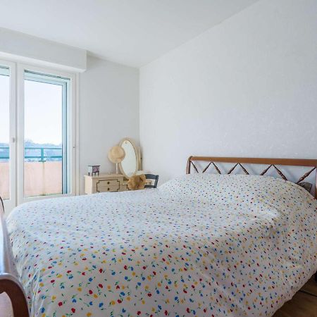 Grand Appartement 2 Chambres Avec Terrasse A Saint-Jean-De-Luz - Fr-1-4-667 Экстерьер фото
